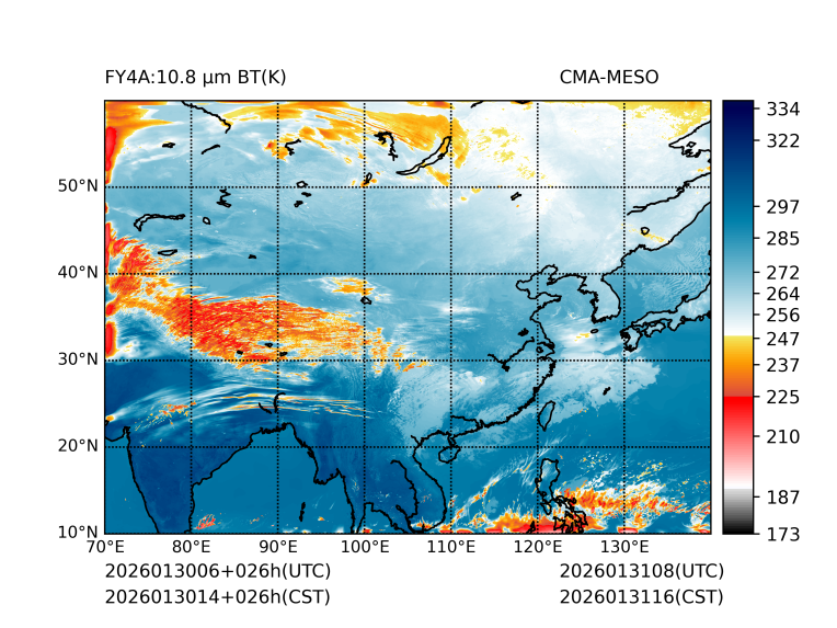 01/30 14时 +026小时