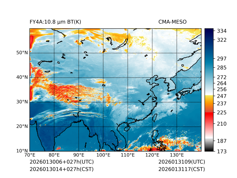 01/30 14时 +027小时