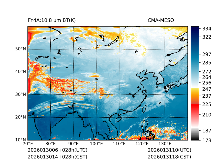 01/30 14时 +028小时