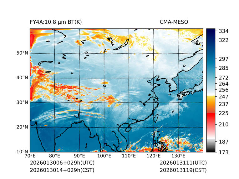 01/30 14时 +029小时