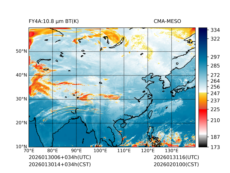 01/30 14时 +034小时