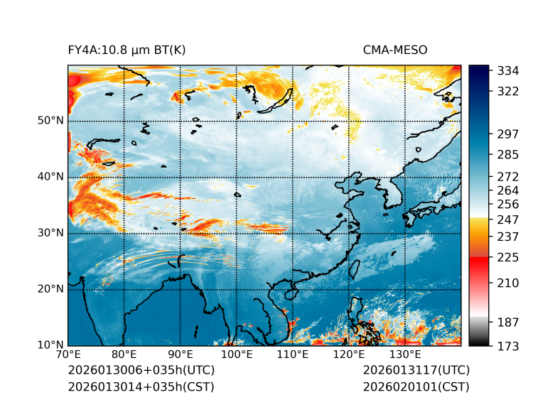 01/30 14时 +035小时