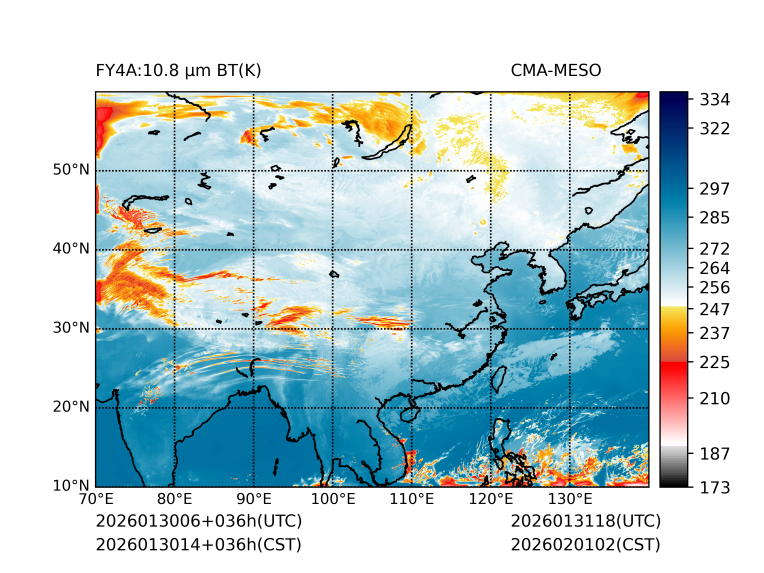 01/30 14时 +036小时