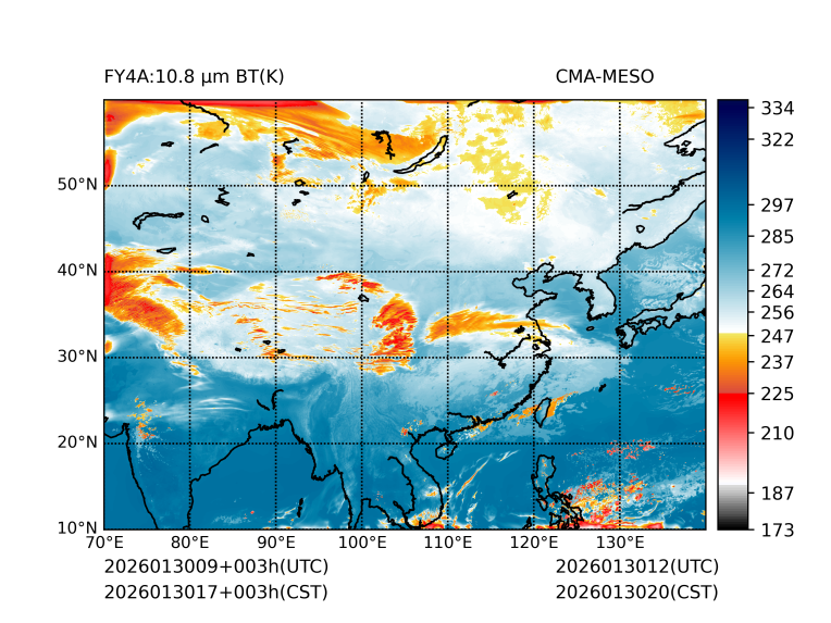 01/30 17时 +003小时