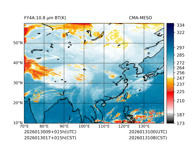 01/30 17时 +015小时