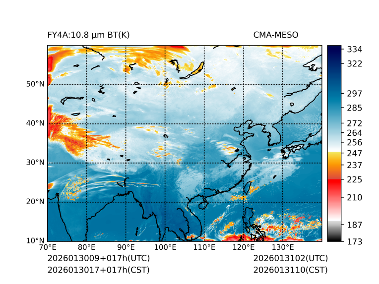 01/30 17时 +017小时