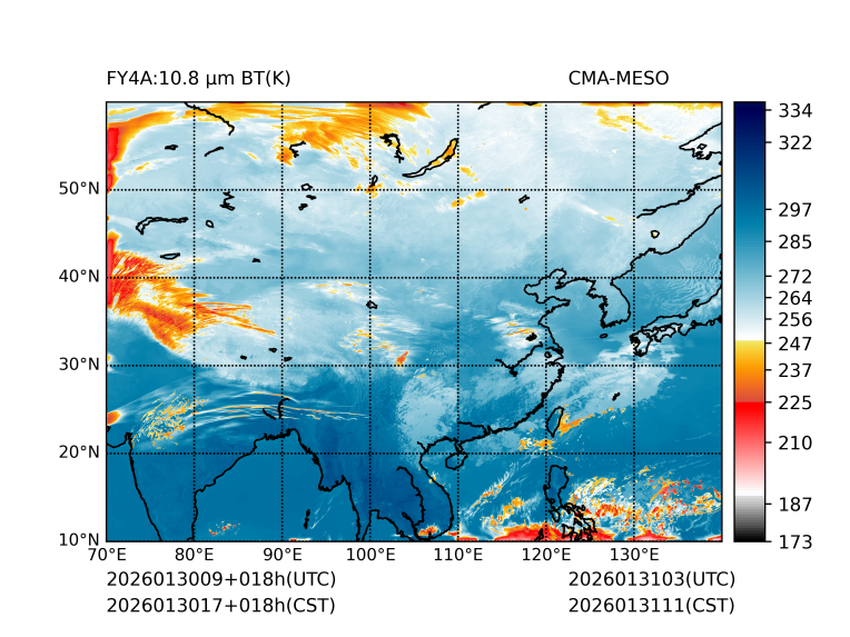 01/30 17时 +018小时