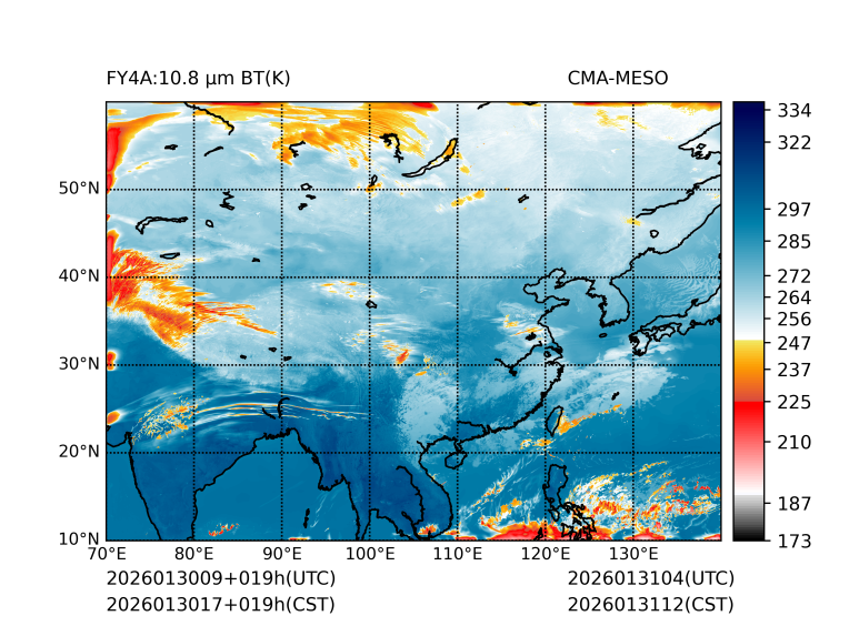01/30 17时 +019小时