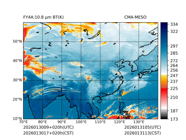 01/30 17时 +020小时