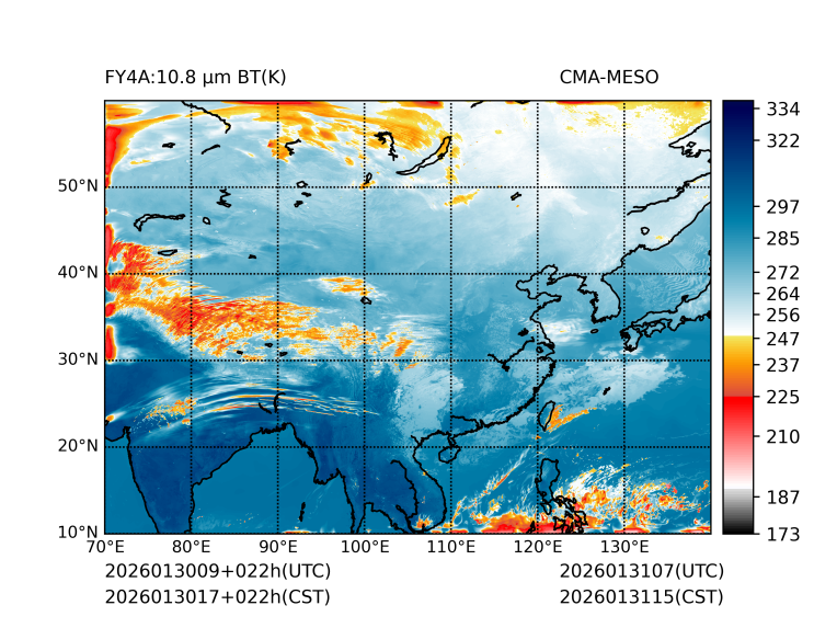 01/30 17时 +022小时