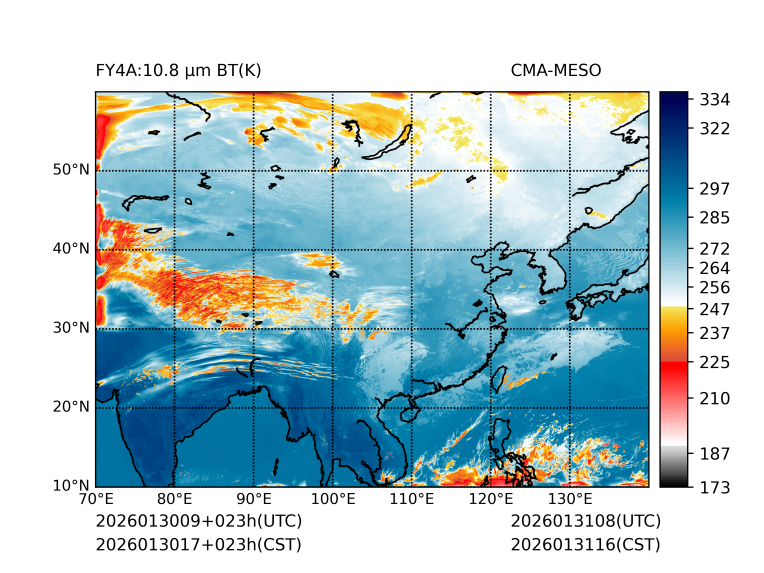 01/30 17时 +023小时
