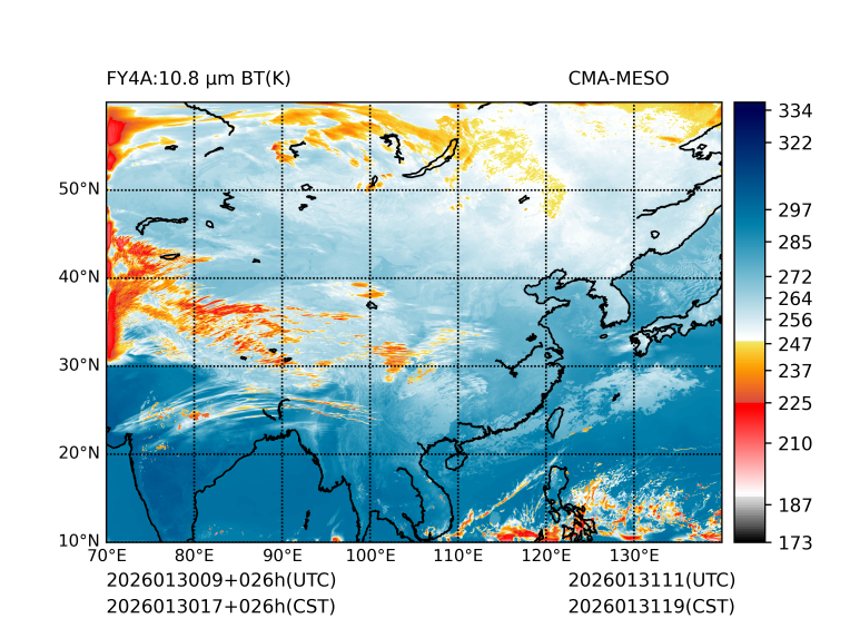 01/30 17时 +026小时