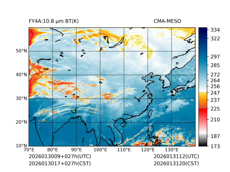 01/30 17时 +027小时