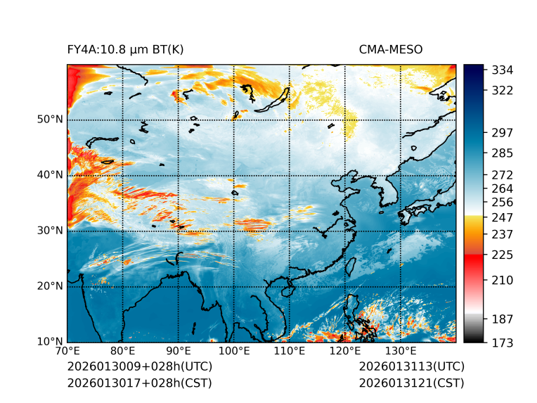 01/30 17时 +028小时