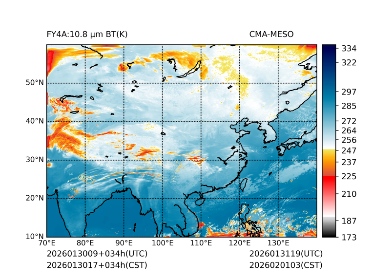 01/30 17时 +034小时