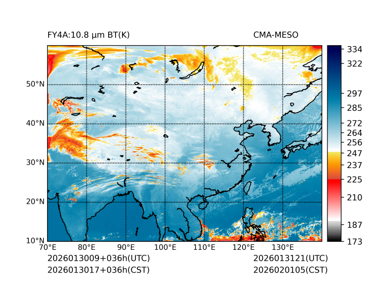 01/30 17时 +036小时