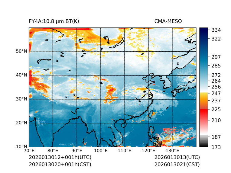 01/30 20时 +001小时