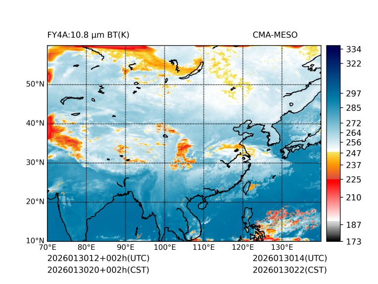 01/30 20时 +002小时