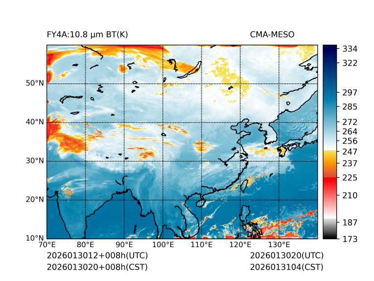 01/30 20时 +008小时