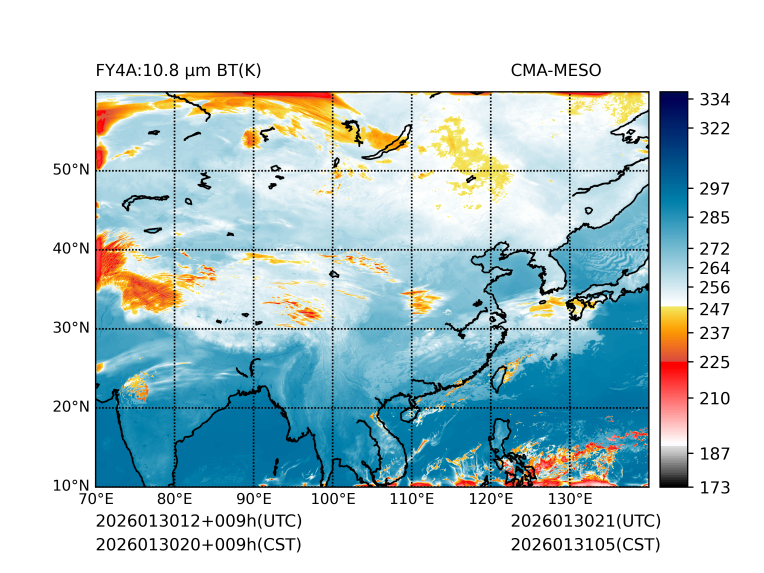 01/30 20时 +009小时