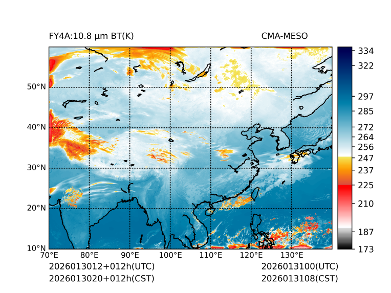 01/30 20时 +012小时