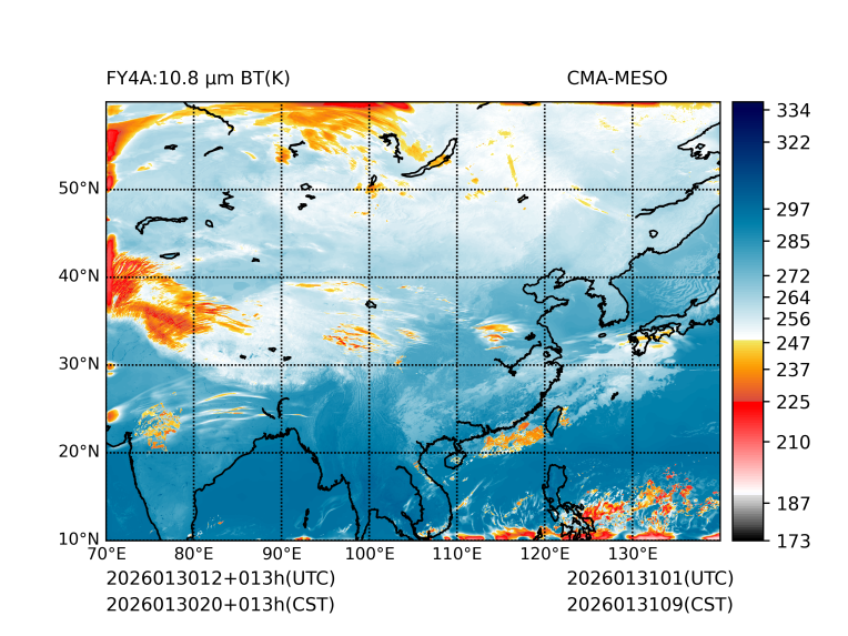 01/30 20时 +013小时