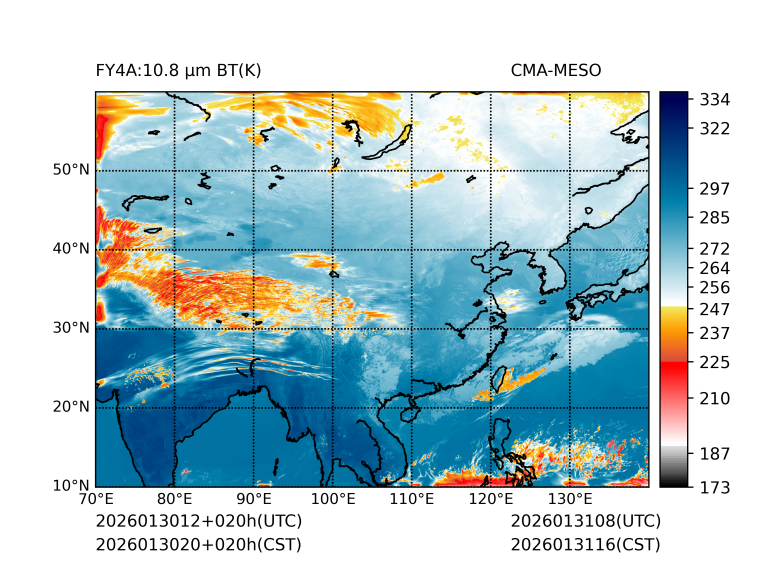 01/30 20时 +020小时