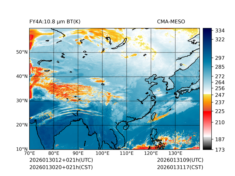 01/30 20时 +021小时