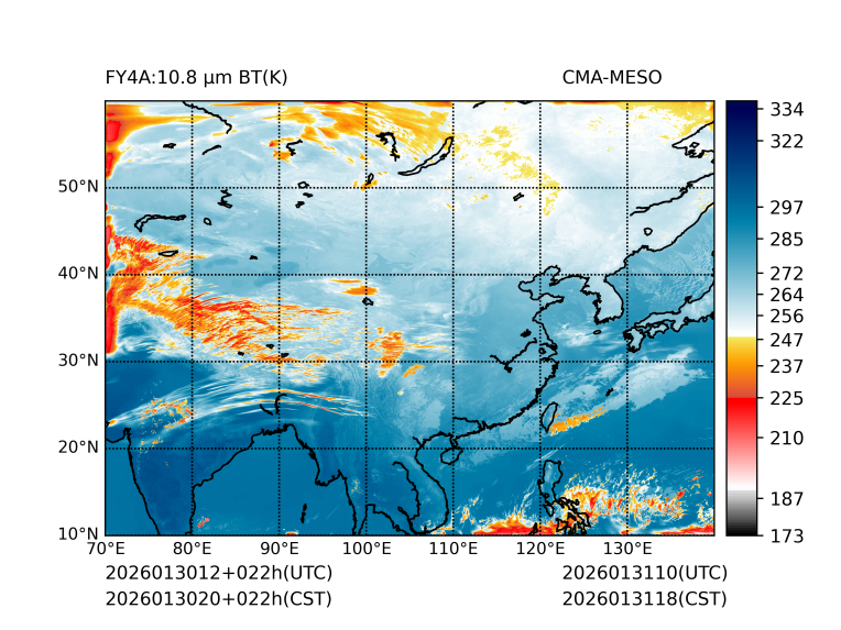 01/30 20时 +022小时