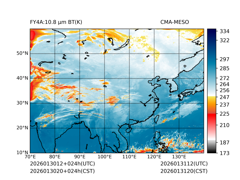 01/30 20时 +024小时