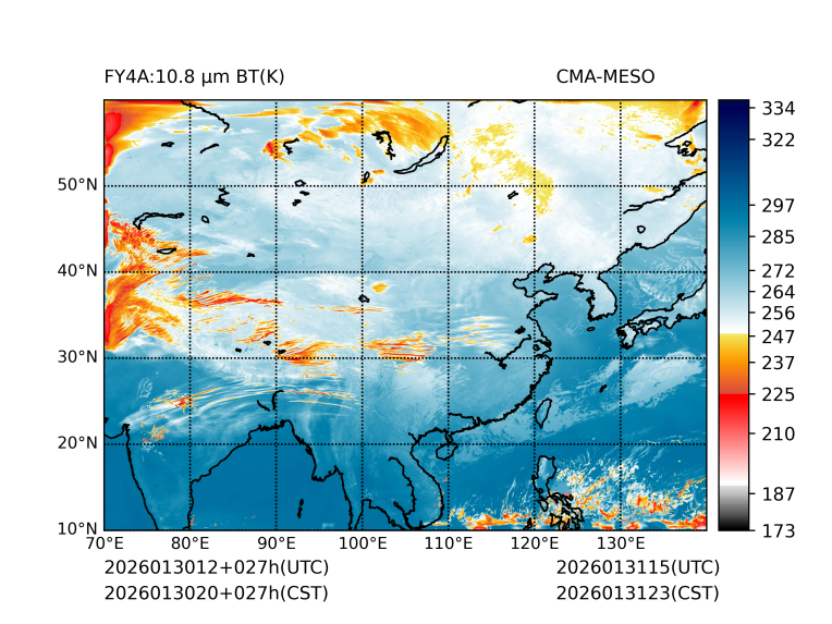 01/30 20时 +027小时