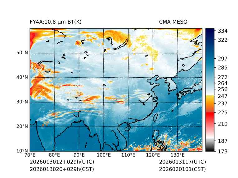 01/30 20时 +029小时