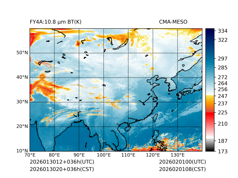 01/30 20时 +036小时