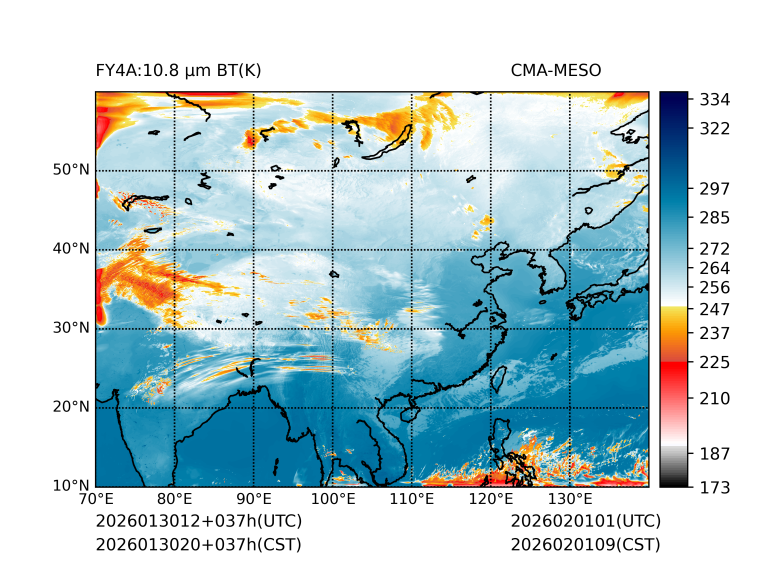 01/30 20时 +037小时