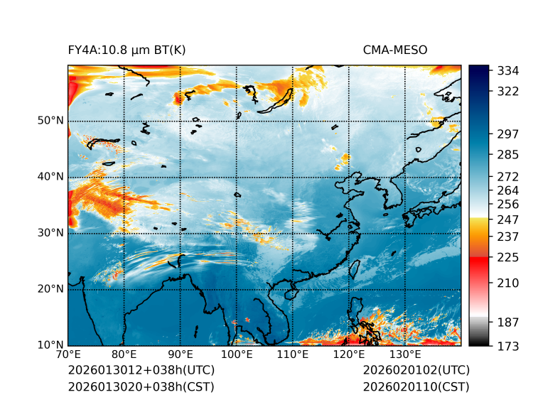 01/30 20时 +038小时
