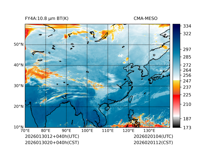01/30 20时 +040小时