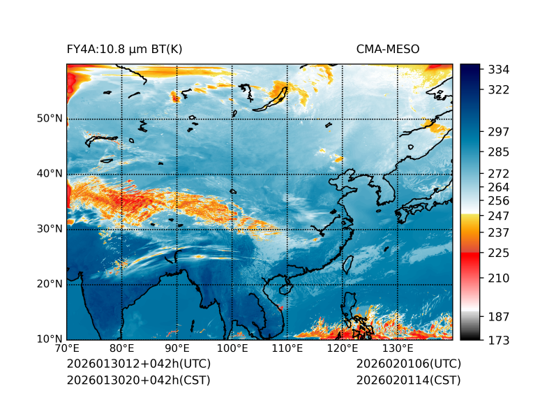 01/30 20时 +042小时