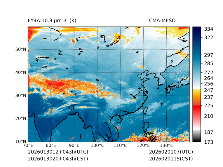 01/30 20时 +043小时