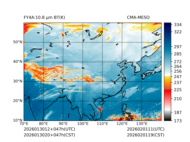 01/30 20时 +047小时