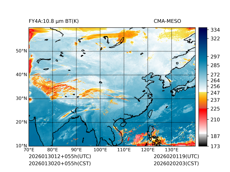 01/30 20时 +055小时