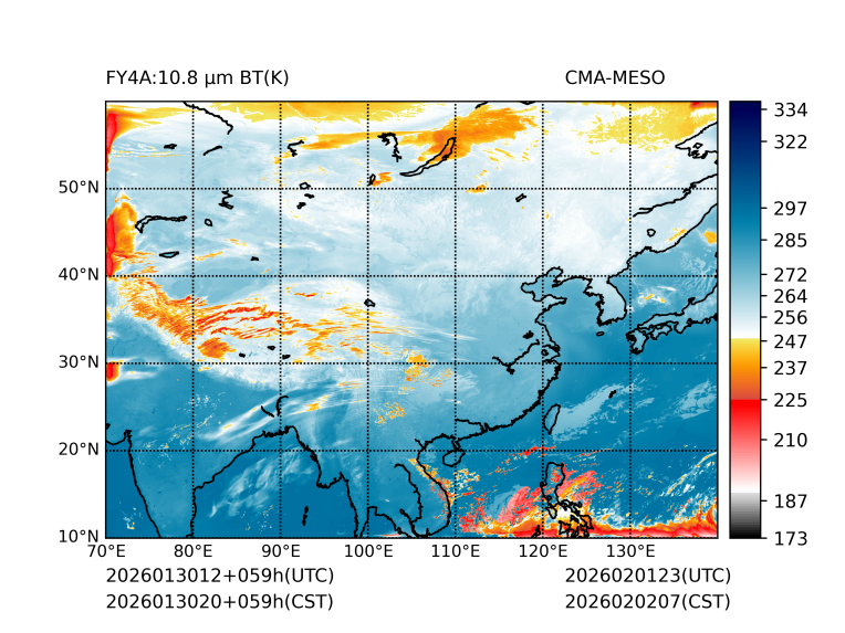 01/30 20时 +059小时