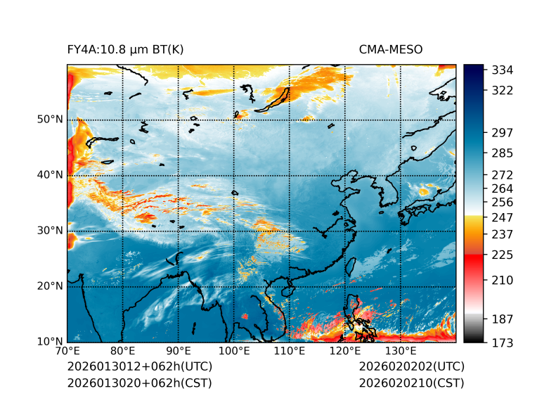 01/30 20时 +062小时