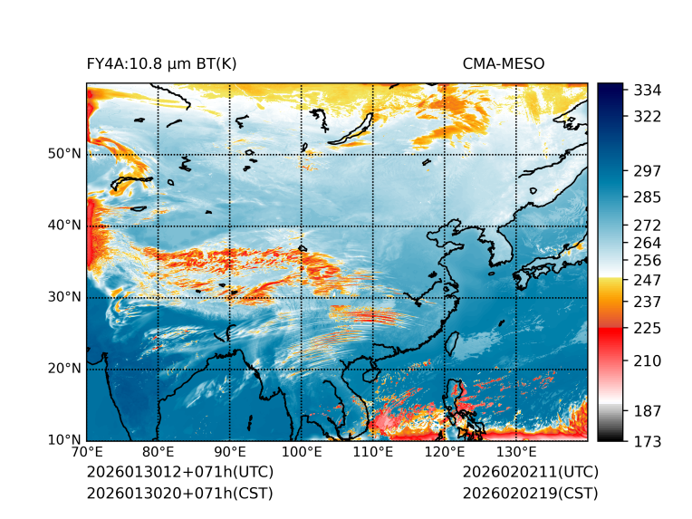 01/30 20时 +071小时