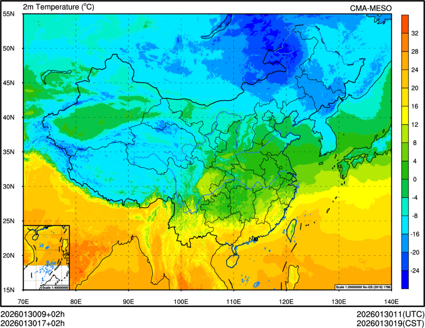01/30 09时 +002小时