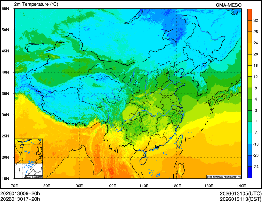 01/30 09时 +020小时