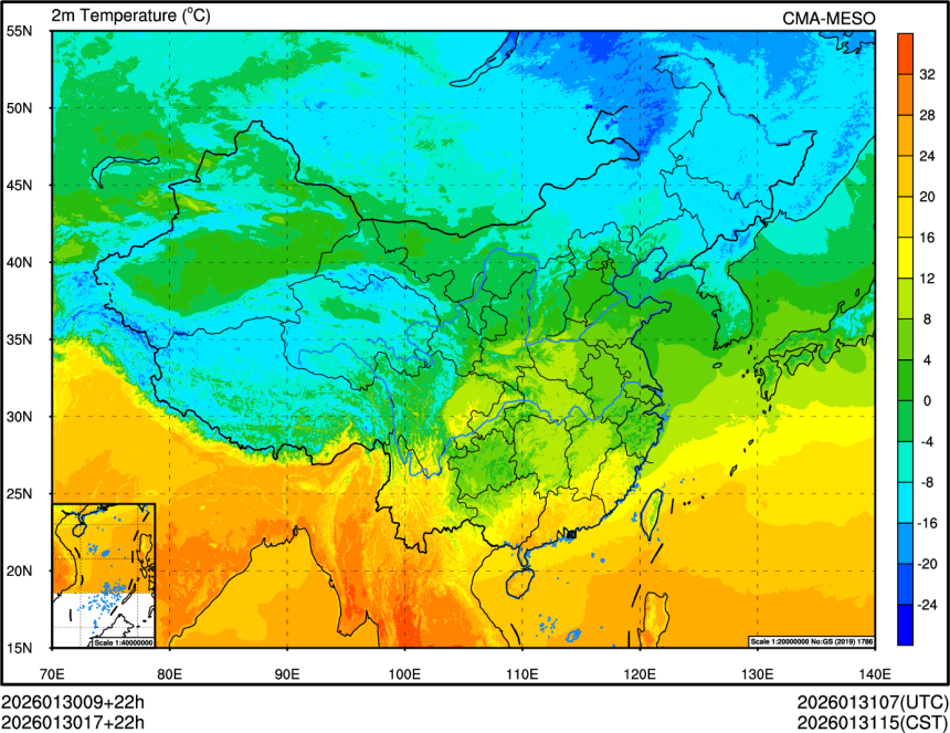 01/30 09时 +022小时