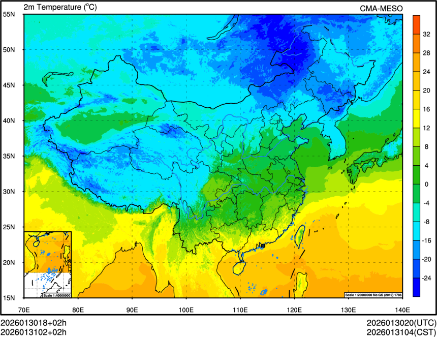 01/30 18时 +002小时