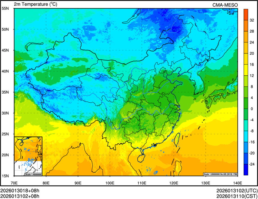01/30 18时 +008小时