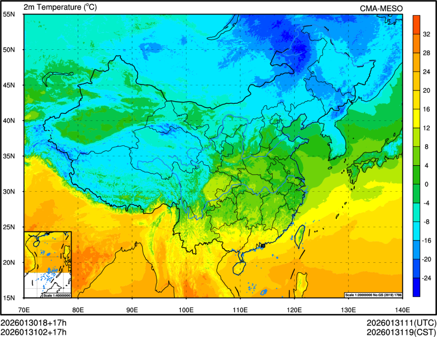 01/30 18时 +017小时
