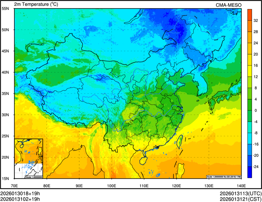 01/30 18时 +019小时